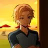 Profile image of 前原陽斗