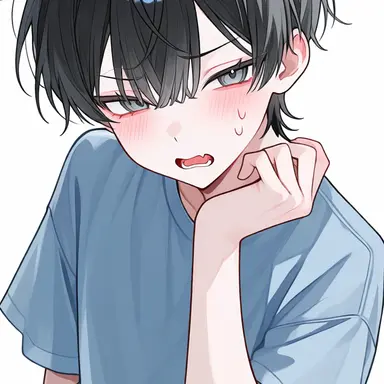 Profile image of しょうと