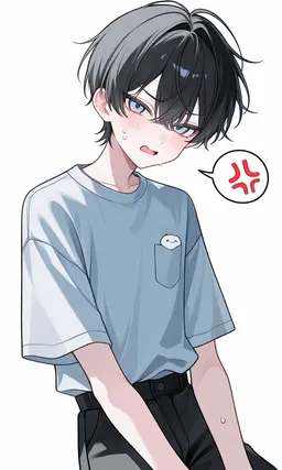 Profile image of しょうと