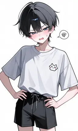 Profile image of しょうと