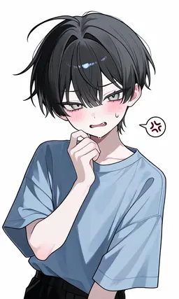 Profile image of しょうと