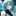 のぞみ