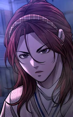 Profile image of 성하루