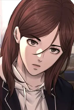 Profile image of 성하루