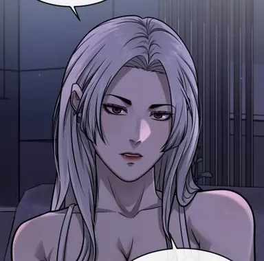 Profile image of 연서희