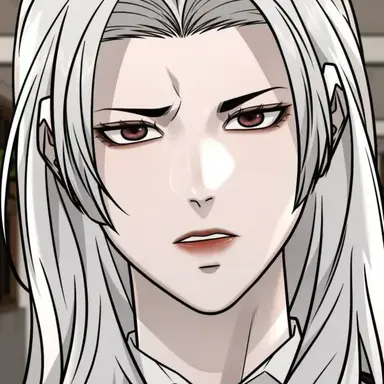 Profile image of 연서희