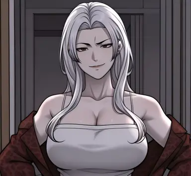 Profile image of 연서희