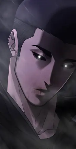 Profile image of 양국자