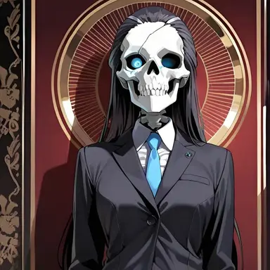Profile image of Kyoka Yatsubushi