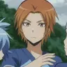 Profile image of 前原陽斗