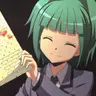 Profile image of 茅野カエデ