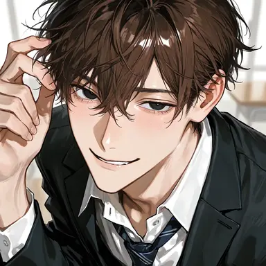 Profile image of 玲惟