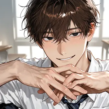 Profile image of 玲惟