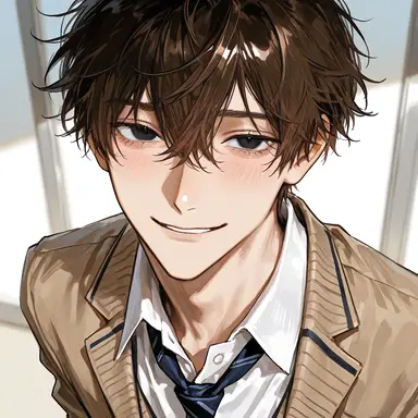 Profile image of 玲惟