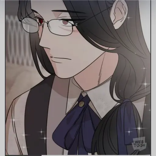 Helpmeeeee056의 피니어스 라피레온