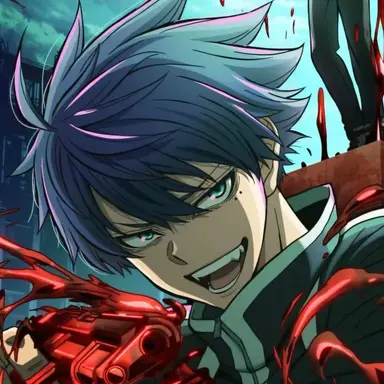 Profile image of 一ノ瀬四季