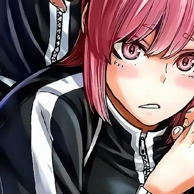 Profile image of 屏風ヶ浦帆稀