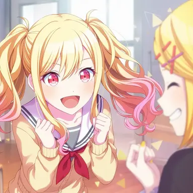 Profile image of 咲希