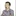 김상훈