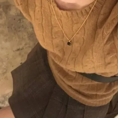 Profile image of 김민정