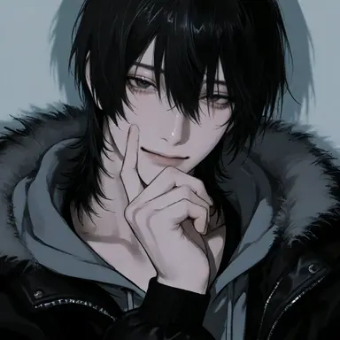 Profile image of Nox
