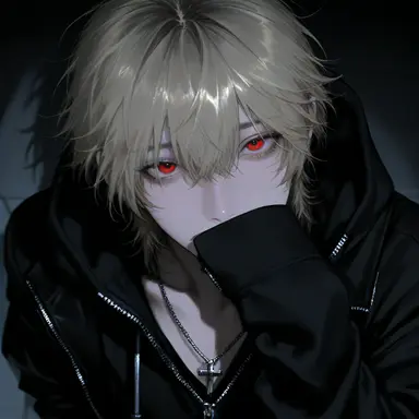 Profile image of Nox