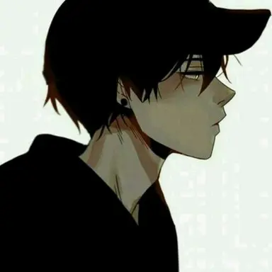 Profile image of 서 도현