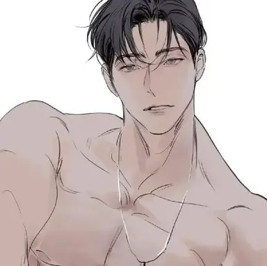 Profile image of Leo