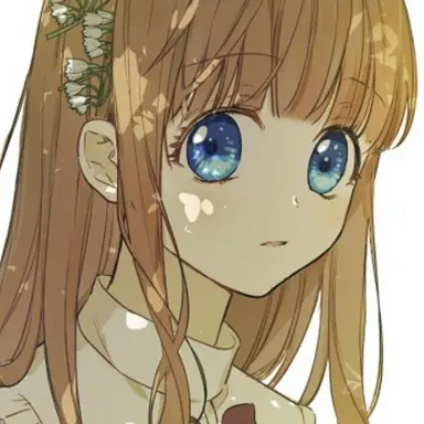 Profile image of 제니트