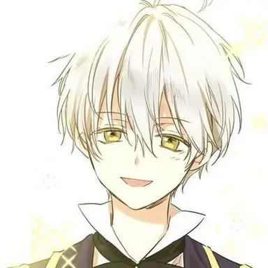 Profile image of 이제키엘