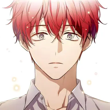 Profile image of 필릭스