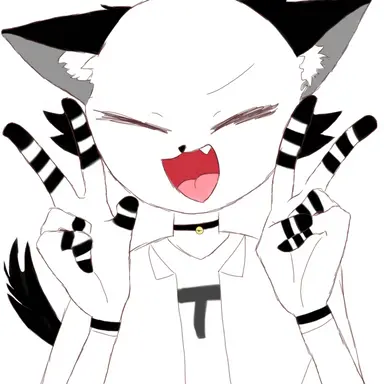 Profile image of ウルフ