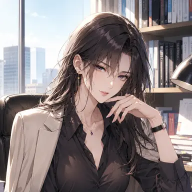Profile image of るか