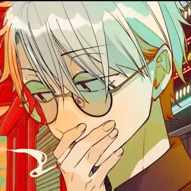 Profile image of たかはし暗