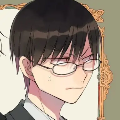 Profile image of 秦中飯綱