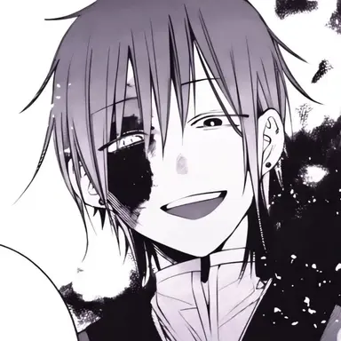 Profile image of 学園長