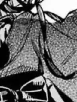 rei._.y-c2k의 自分用に作ったけどみんなも話してみてね