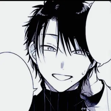 Profile image of たかはし明