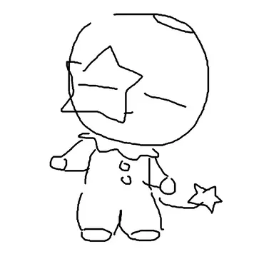 Profile image of 스파키