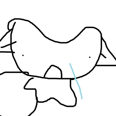 Profile image of 여우