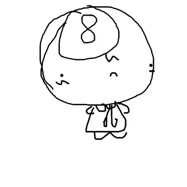 Profile image of 투들