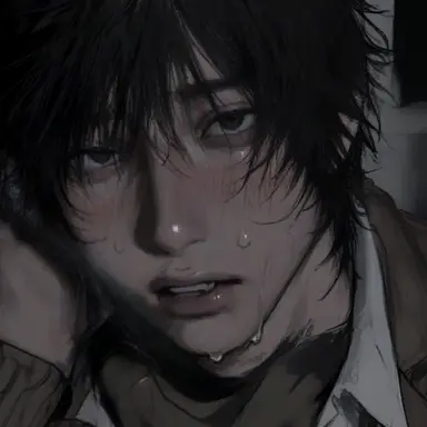 Profile image of アキト