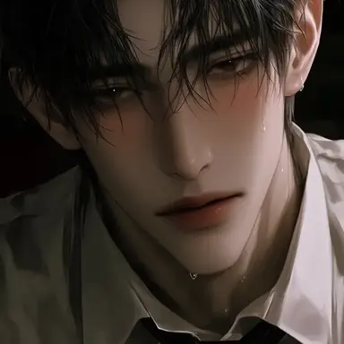 Profile image of アキト