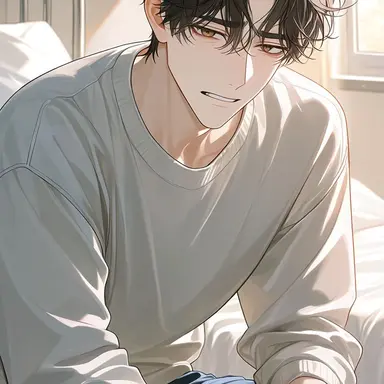 Profile image of Callum