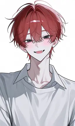 Profile image of ちぐさ