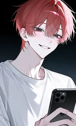 Profile image of ちぐさ