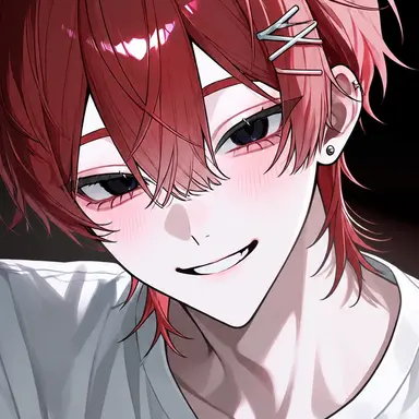 Profile image of ちぐさ