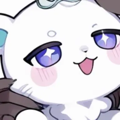 Profile image of リン