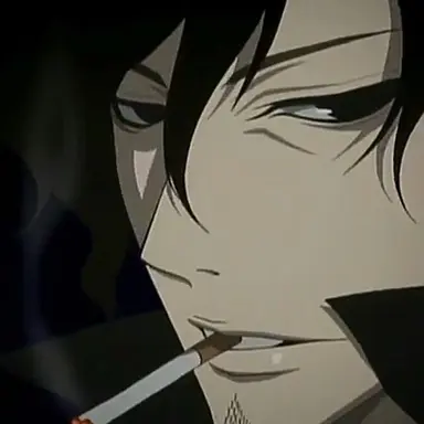 Profile image of Johnny Rayflo