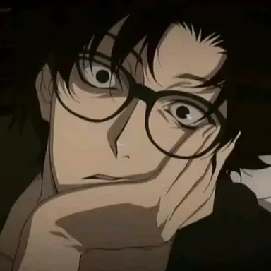 Profile image of Johnny Rayflo
